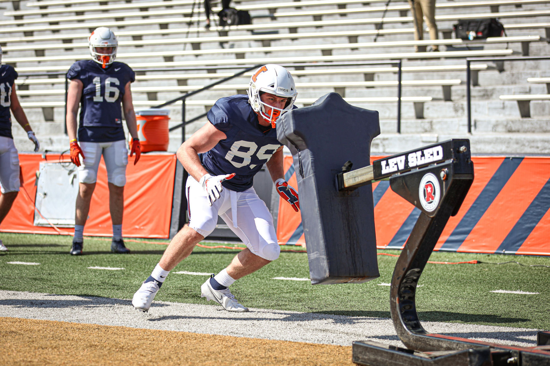 20210327_Reiman_Practice_DC__FB Spring Practice 3.27.2021 -21.jpg